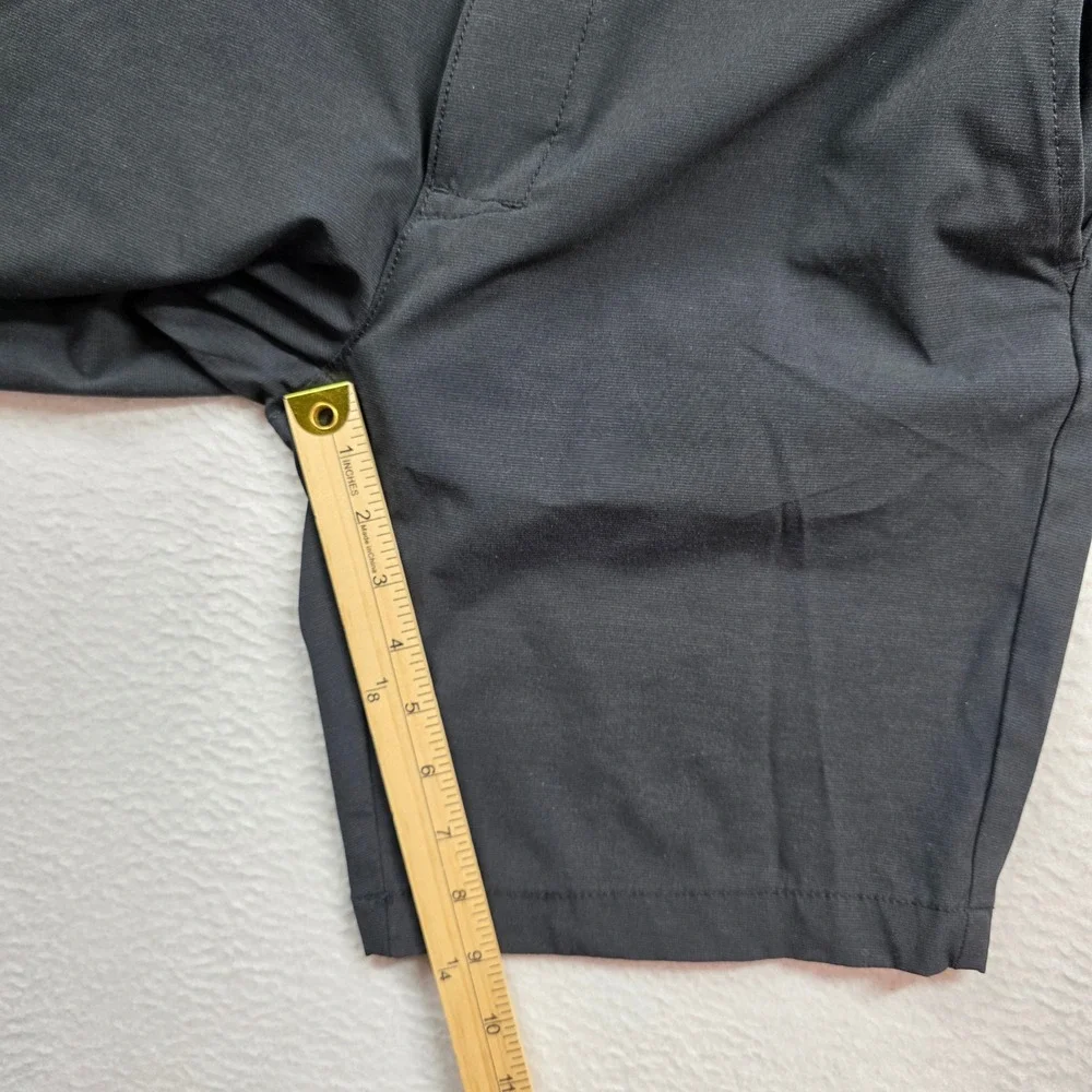 Banana Republic versatile performance
